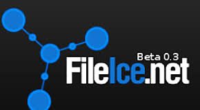 How to Approved or Get Accepted by FileIce.net PPD Network ?