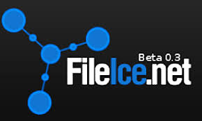 How to Approved or Get Accepted by FileIce.net PPD Network ?