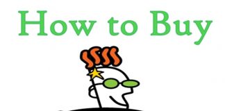 How to Buy Domain Name From GoDaddy ?