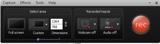How-to-Record-Computer-Screen-201502