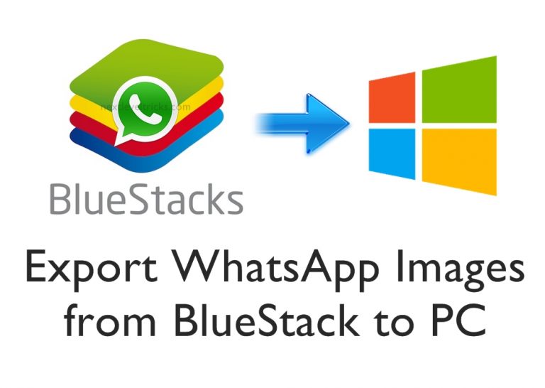 how to download whatsapp and fb messenger for pc without bluestack