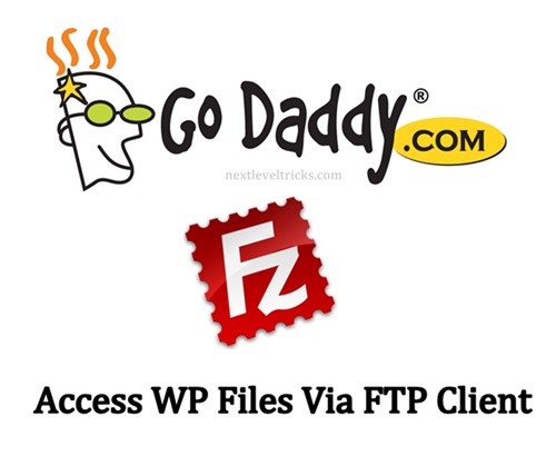 How to Access WordPress Files & Root Directories with SFTP ?