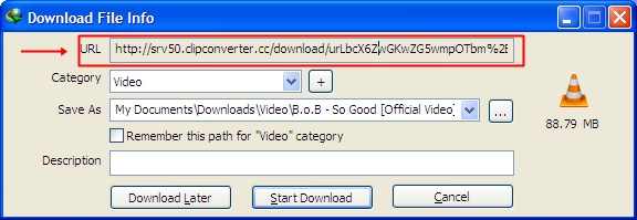 How to Resume Download in IDM(Internet Download Manager) ?