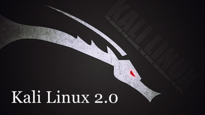 kali linux iso download for windows 10 64 bit