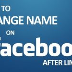 Change Your Name on Facebook After Limit