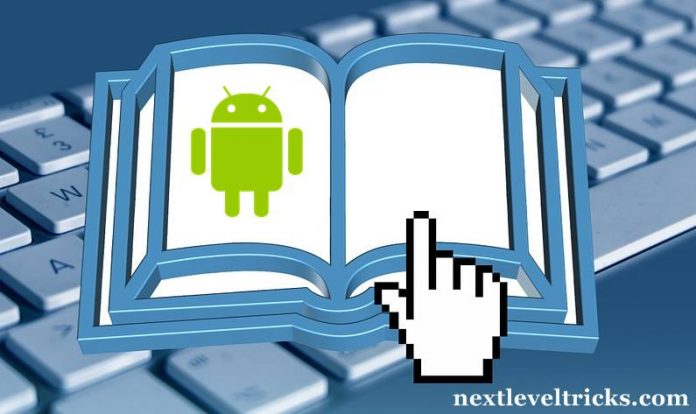 Best Offline Dictionary Apps for Android
