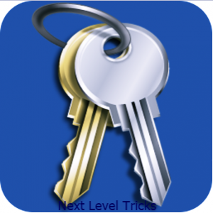 awallet Password Manager - best password managers