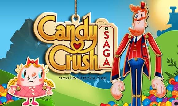 Candy crush soda hack apk download latest version