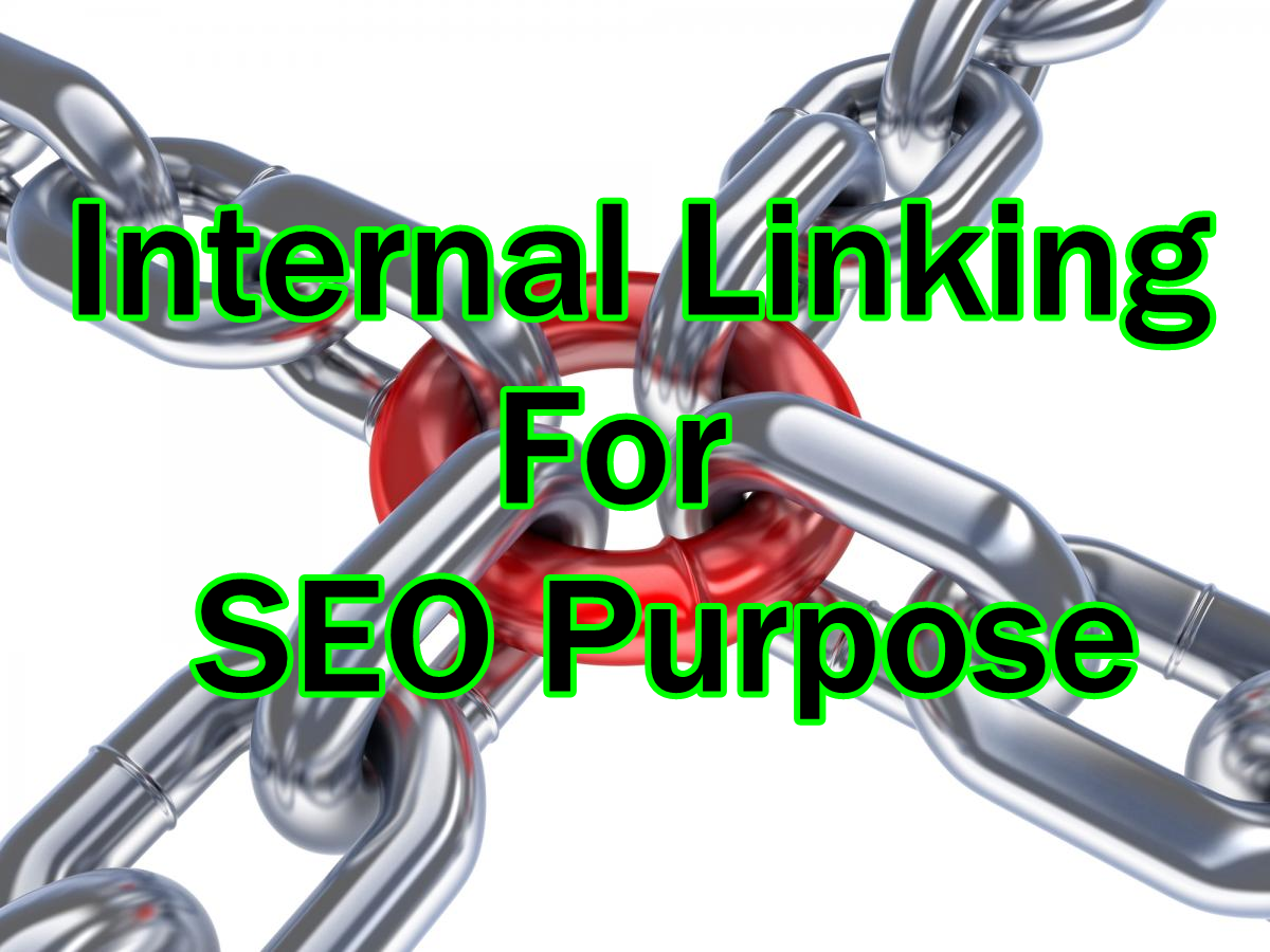 Internal-Linking-For-SEO-Purpose