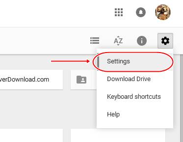 how to download google drive whatsapp backup to pc