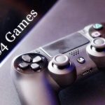 Best PlayStation 4 Games