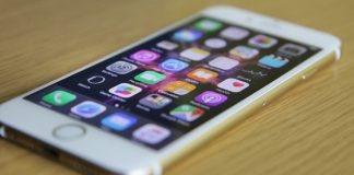 Best Utility Apps for iPhone