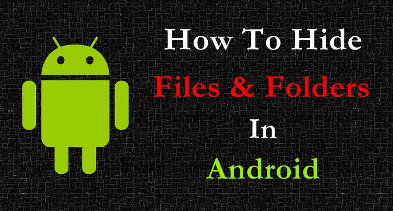 instal the last version for android Hide Files 8.2.0