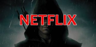 Best Netflix Movies & TV Shows for Tech Geeks