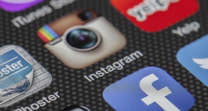 Disabling Instagram from Saving Pictures, Videos
