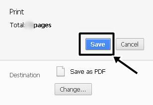 how-to-remove-pdf-password-3