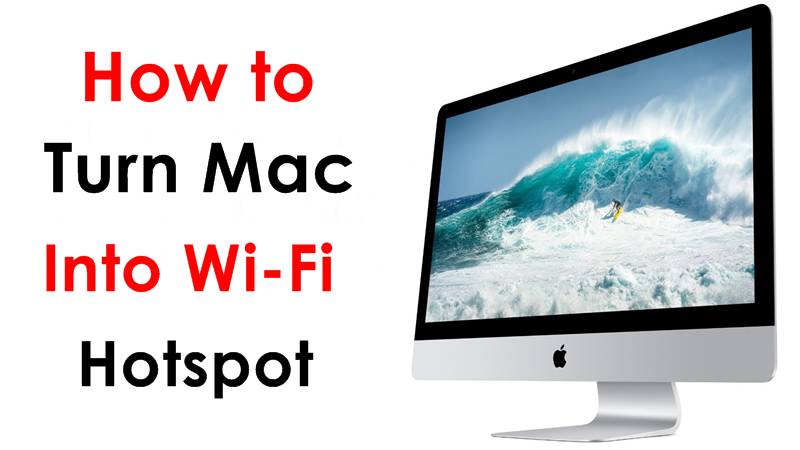download the new version for mac Hotspot Maker 3.1