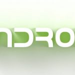 Android : Things You need to Know about Technology !