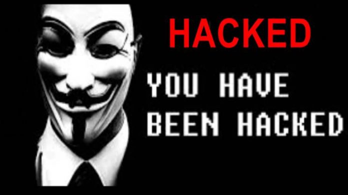 Best Hacking Groups In The World
