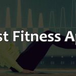 Top 10 Best Fitness Apps for iPhone