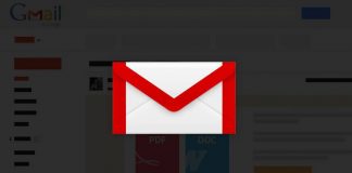 Best Impressive Gmail Tools