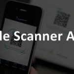 Top 6 Best QR & Bar Code Scanner Apps for Android in 2017