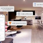 Cool Ways to Control your Home using Voice Commands !