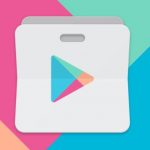 Download Google Play Store 7.4.09 Apk for Android