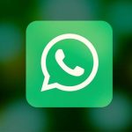 How to Delete the Useless Photos from your WhatsApp ?