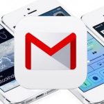 How to Add Email Signature to Gmail Account ? (Step by Step Guide)