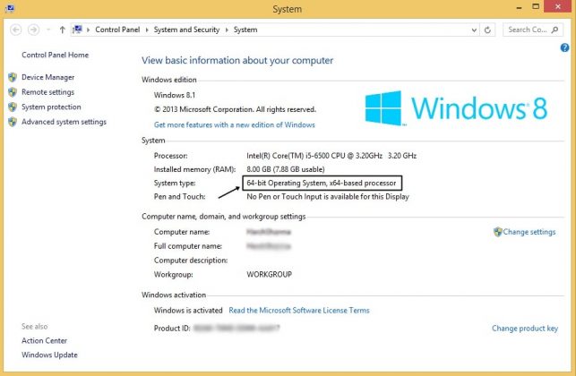 windows defender offline update for windows 10 64 bit free download