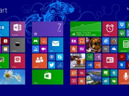 windows 8.1 pre activated iso 32 bit free download