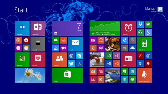 Download Windows 8.1 PRO ISO Image 32 Bit & 64 Bit Free (Full Version)