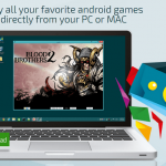 Best Ways to Play Android Games on Windows