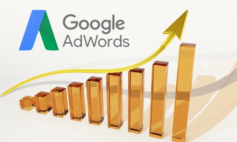 Five Best Tools for AdWords