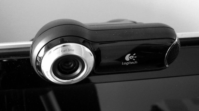 Best Webcam Software For Windows