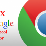 Fix Google Chrome “ERR_SPDY_PROTOCOL_ERROR”