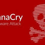 Best Anti-Ransomware Tool To Protect Your Computer Against WannaCry