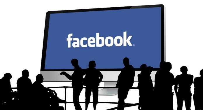 Best Way To Access Facebook Full Desktop Site Version on Android