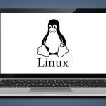 Maximize Your Linux Laptop’s Battery