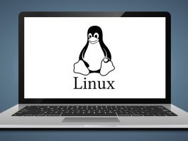 Maximize Your Linux Laptop’s Battery