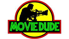 Install Movie Dude on Kodi 17 Krypton
