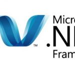 Download Offline Installers Of .NET Framework 4.5, 4.0, 3.5, 3.0 & 2.0