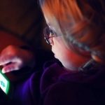 Use Screen Time App to Reduce Digital Addiction