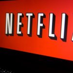 How Much Does NetFlix Cost Per Month