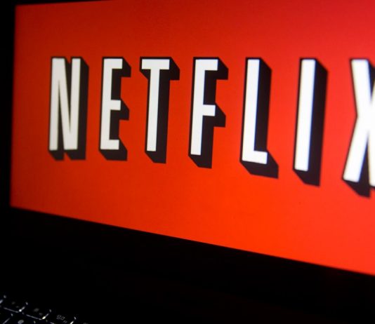 How Much Does NetFlix Cost Per Month