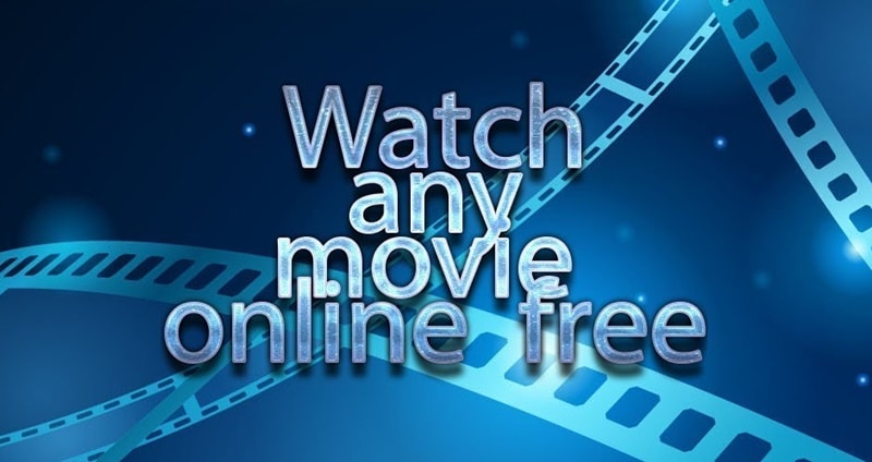 Best Way to Watch Movies & TV Shows Online Free