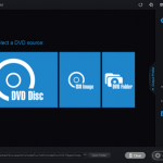 How to Rip a DVD to Your Digital Devices
