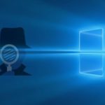 How to Hack into a Windows 10 Computer