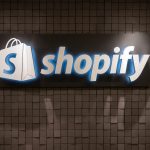 Top 10 Best E-Commerce Themes for Shopify !